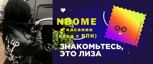 гидра Алексеевка