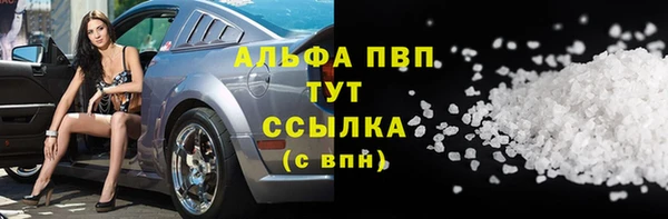 гидра Алексеевка